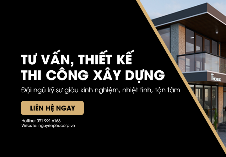 banner-tu-van-thiet-ke-thi-cong-xay-dung-Cong-ty-Nguyen-Phu-mobile