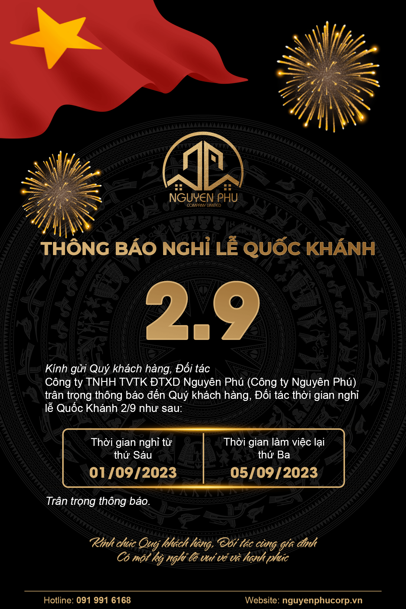 lich-nghi-le-quoc-khanh-2-thang-9-2023