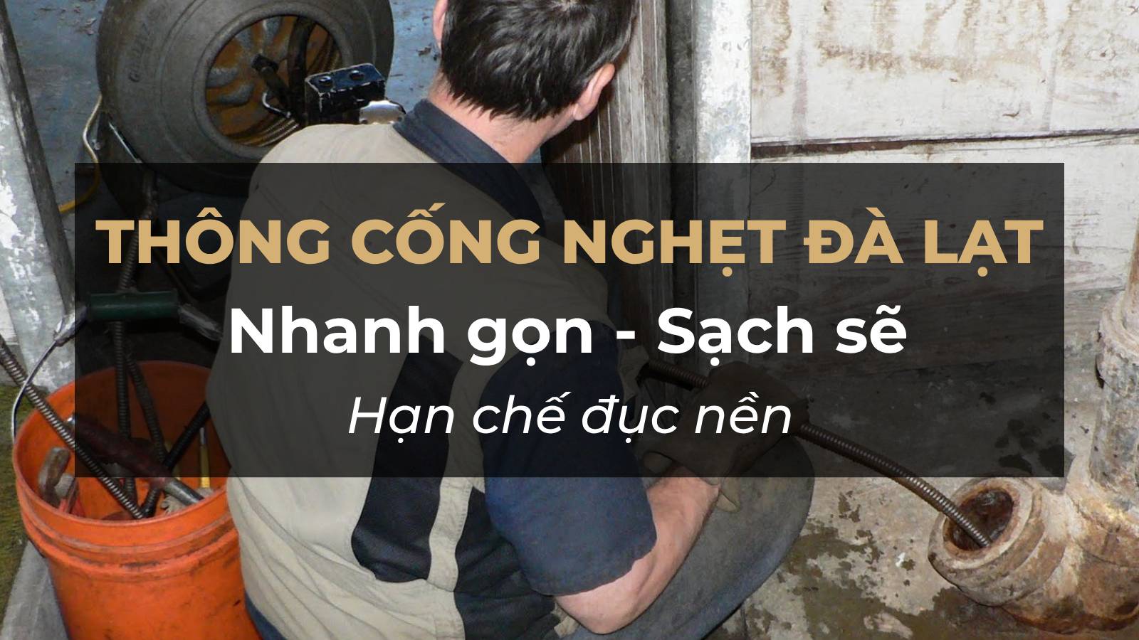 thong-cong-nghet-da-lat-Cong-ty-Nguyen-Phu