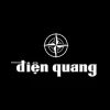 logo-dienquang