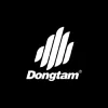 logo-dongtam-v2