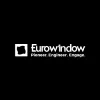 logo-eurowindowns