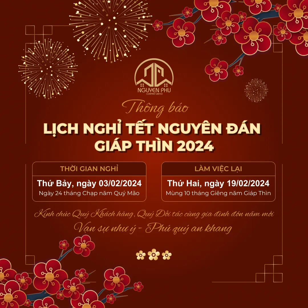 lich-nghi-tet-nguyen-dan-Giap-Thin-2024-Cong-ty-Nguyen-Phu