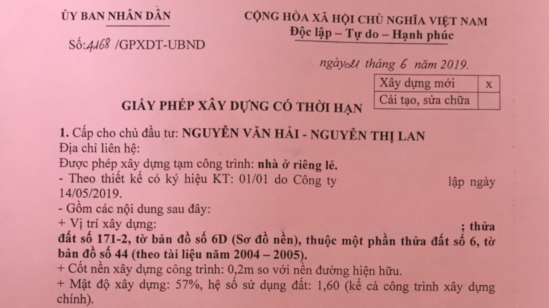 giay-phep-xay-dung-tam-thoi-co-duoc-hoan-cong-khong-Cong-ty-Nguyen-Phu