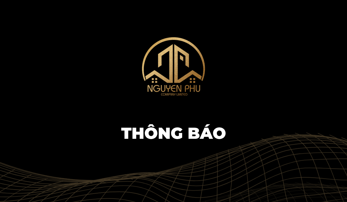 Read more about the article Thông báo lịch nghỉ lễ Quốc Khánh 2/9