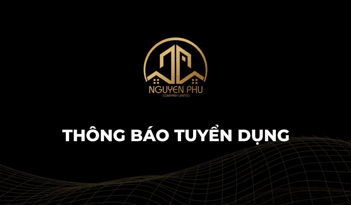 Read more about the article Tuyển nhân viên Thiết kế nội thất Đà Lạt