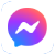 Chat Messenger