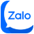 Chat Zalo