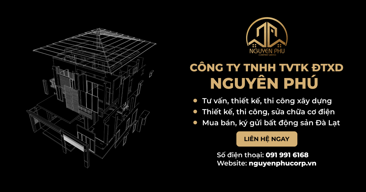 image share cong ty nguyen phu