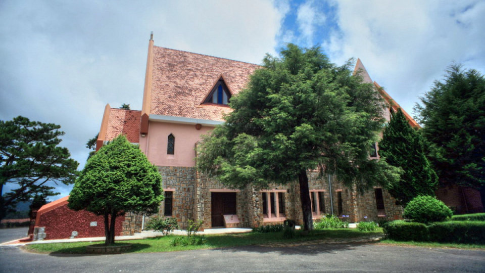mai-nha-tho-domaine-de-marie-12061