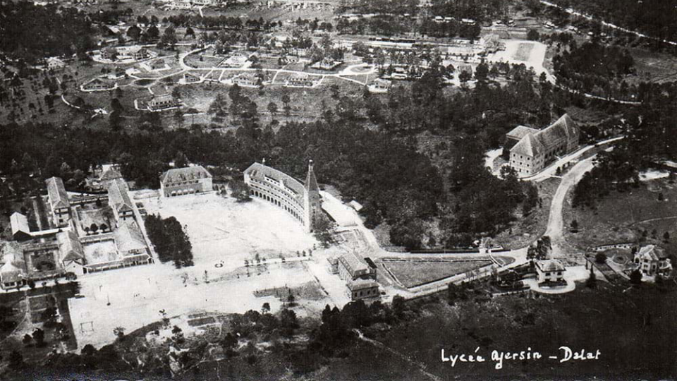 truong-lycee-yersin-da-lat-12082