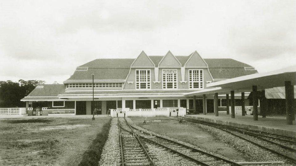 ga-da-lat-1938-12204