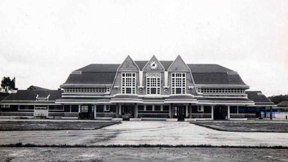 ga-da-lat-1945-12204