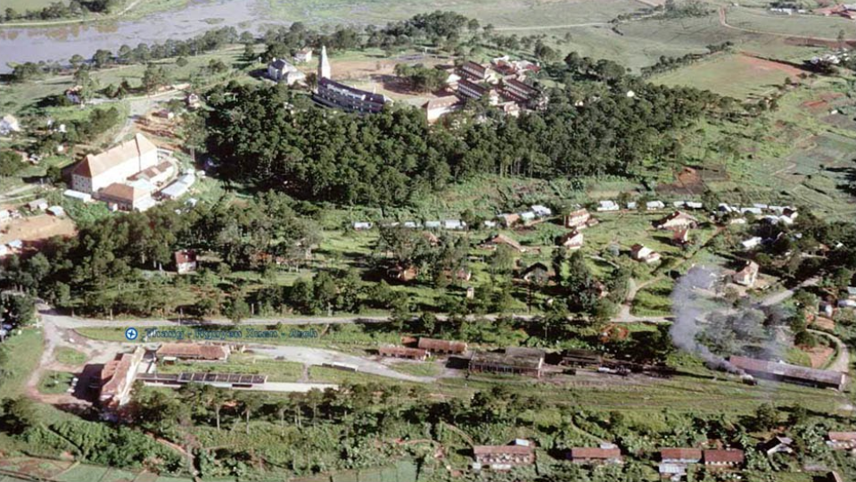 ga-da-lat-1968-12204
