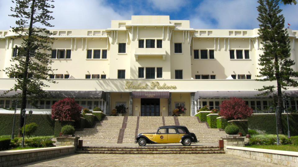 khach-san-dalat-palace-heritage-nam-2011-12236
