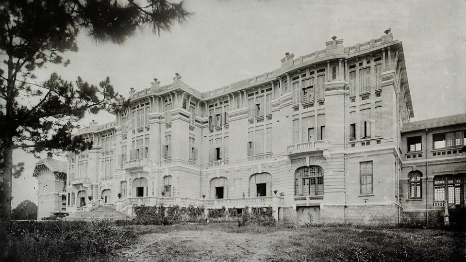 khach-san-dalat-palace-heritage-truoc-nam-1943-12236