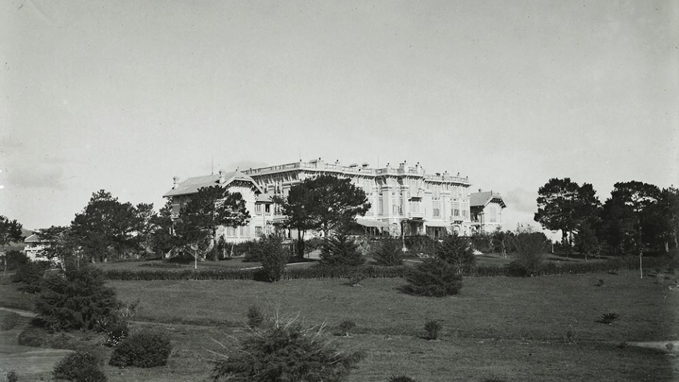 khach-san-dalat-palace-heritage-truoc-nam-1943-tu-xa-12236