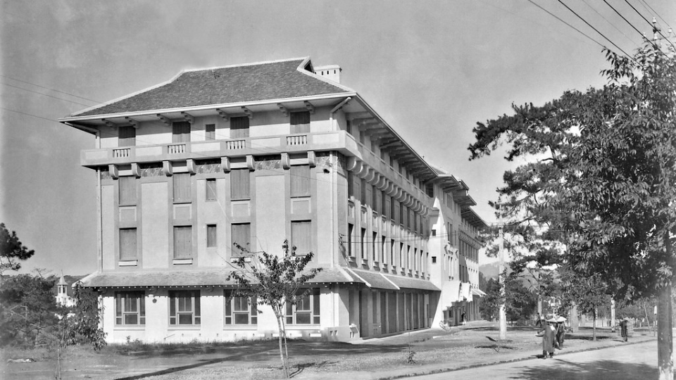 khach-san-du-parc-dalat-thap-nien-1920-1929-12265