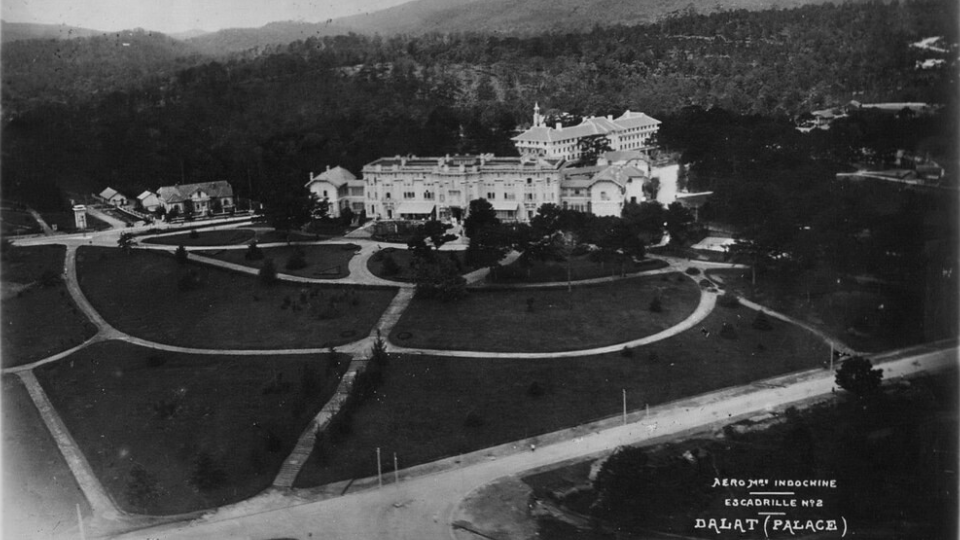 khach san du parc dalat tren cao 12265