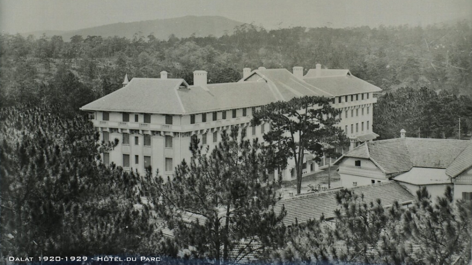 khach-san-du-parc-dalat-tu-xa-thap-nien-1920-1929-12265