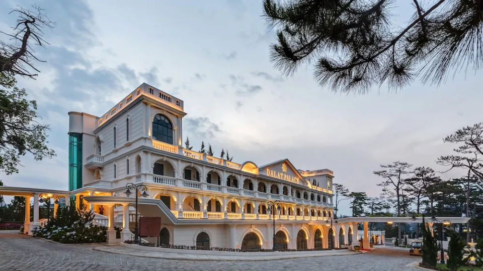 khu-hien-dai-khach-san-dalat-palace-heritage-12236