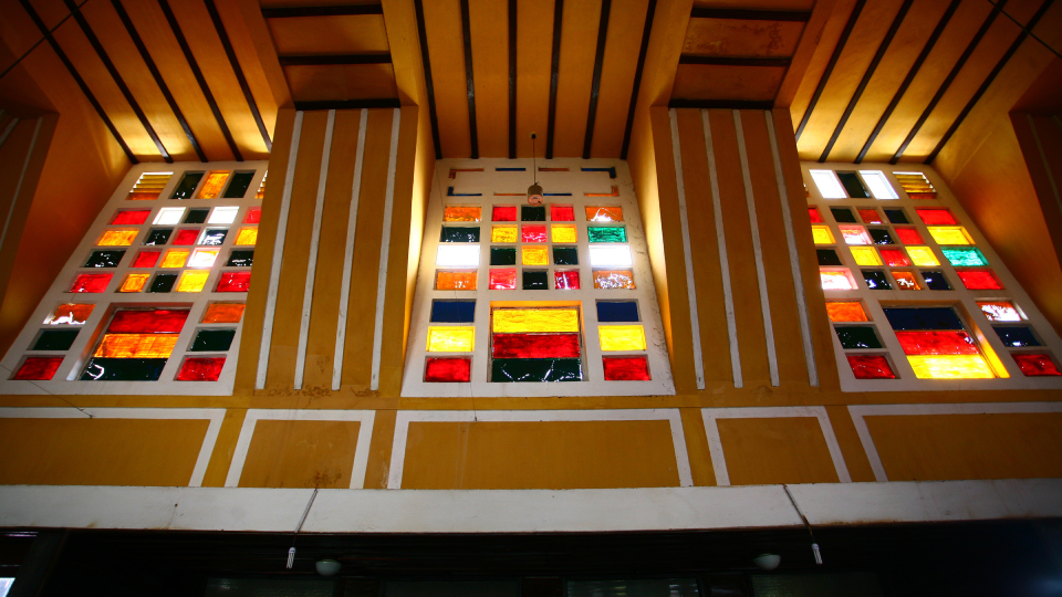 kinh-mau-ga-da-lat-12204