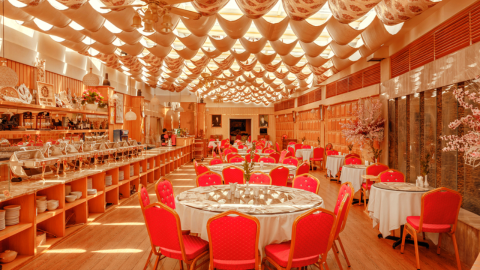 nha-hang-le-bistro-khach-san-du-parc-dalat-12265