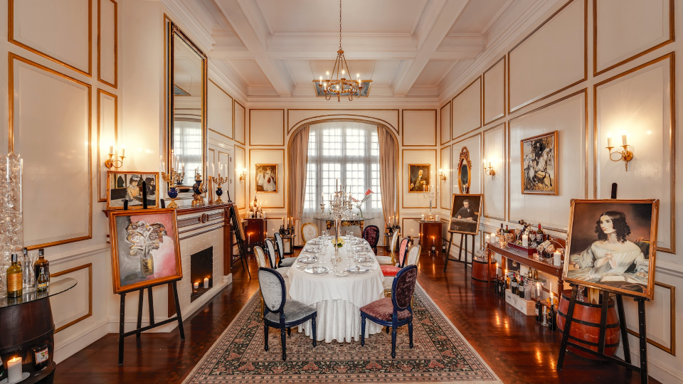 phong-an-le-monet-khach-san-dalat-palace-heritage-12236