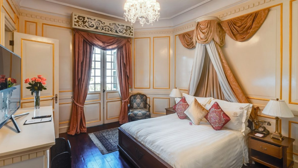 phong-presidential-suite-khach-san-dalat-palace-heritage-12236