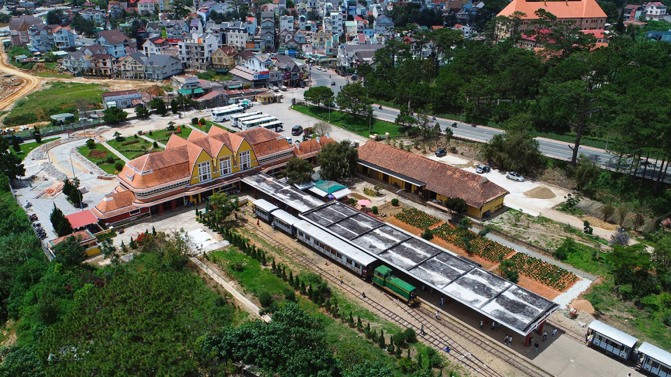 toan-canh-ga-da-lat-12204