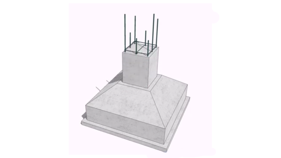 cau-tao-mong-don-3d-12405