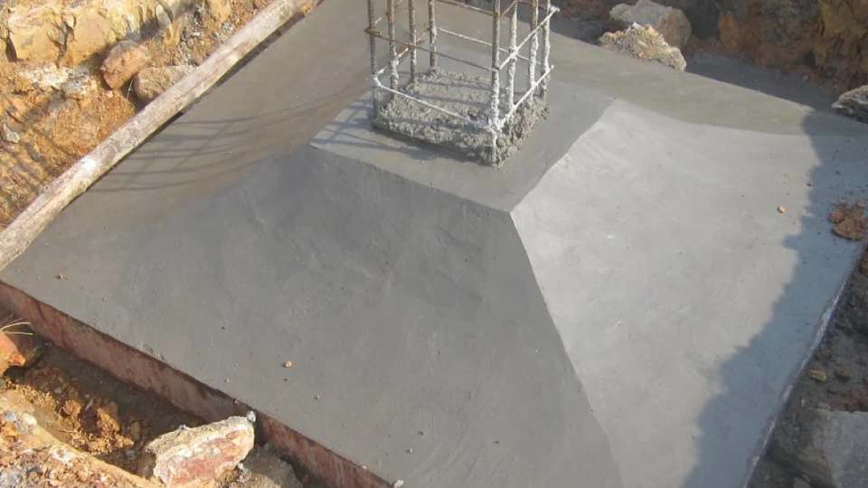 do-be-tong-mong-don-12405