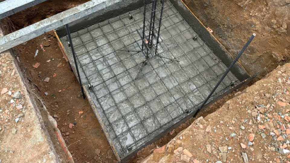 gia-cong-lap-dat-cot-thep-12405