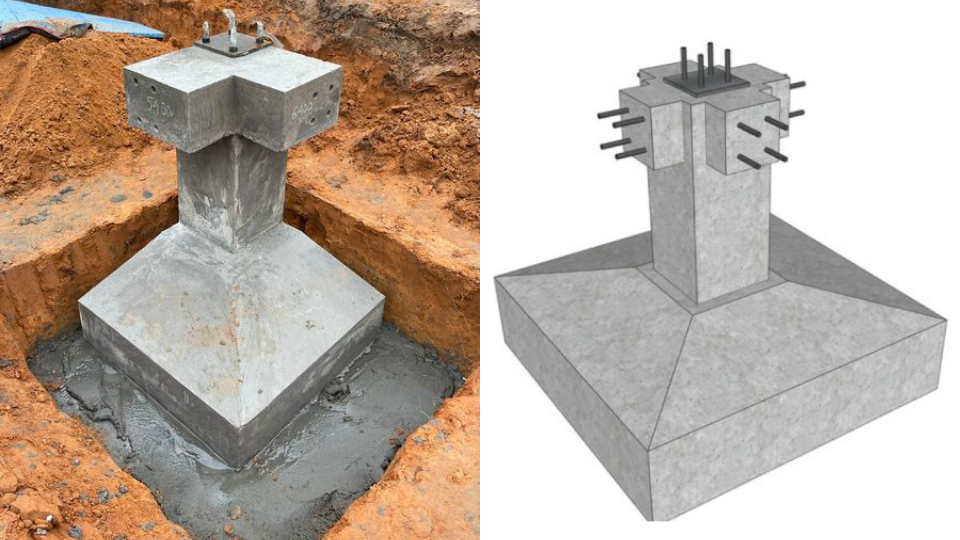 mong-don-be-tong-duc-san-12405