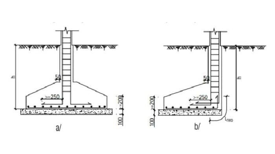mong-don-dung-tam-va-lech-tam-12405