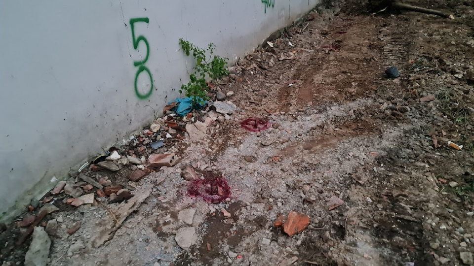 Móng băng là gì? Cấu tạo và quy trình thi công móng băng chi tiết 8 dinh-vi-mong-bang-12451