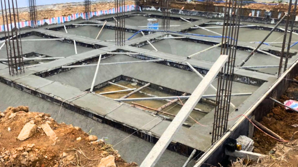 mong-bang-sau-khi-thi-cong-12451