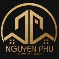 Logo Công ty Nguyên Phú Đà Lạt