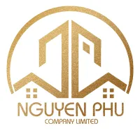 Công ty Nguyên Phú