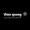 logo-dien-quang