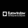 logo-eurowindow