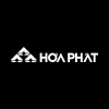 logo-hoa-phat