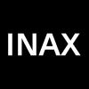 logo-inax