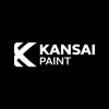 logo-kansai-paint