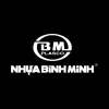 logo-nhua-binh-minh