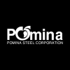 logo-pomina