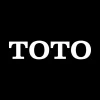 logo-toto