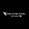 logo-vina-kyoei-steel