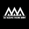 logo-xi-mang-nghi-son